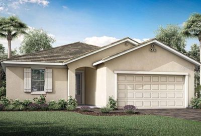 17977 Grand Prosperity Drive Venice FL 34293