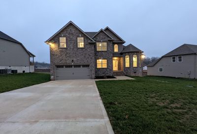 132 Highland Reserves Pleasant View TN 37146