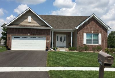 1111 Weston Way Joliet IL 60432