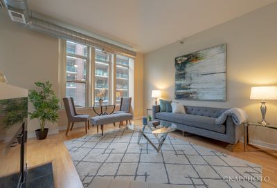 901 W Madison Street Chicago IL 60607