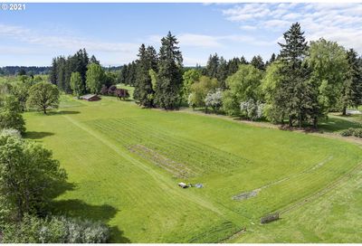 8605 SW Chinook St Tualatin OR 97062