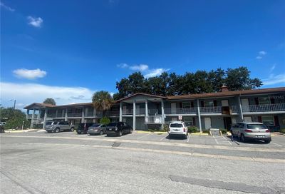 606 Lembo Circle Clearwater FL 33756