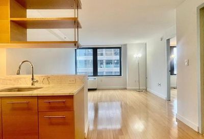 100 W 39th Street New York NY 10018