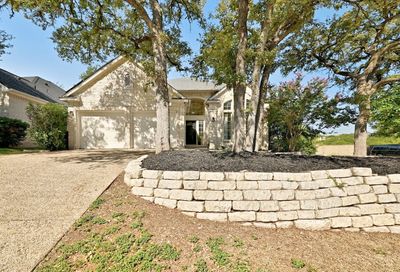 5417 Ketch Court Austin TX 78730
