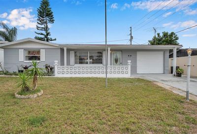 5020 Dove Drive New Port Richey FL 34652