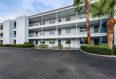 1859 Shore Drive S South Pasadena FL 33707