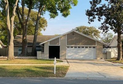 17719 Sunrise Drive Lutz FL 33549