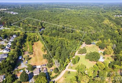 2337 Hargett Road Matthews NC 28105