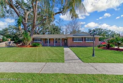 2620 Shenandoah Dr S Orange Park FL 32073
