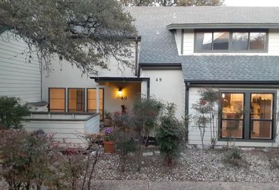 49 Casa Verde Lakeway TX 78734