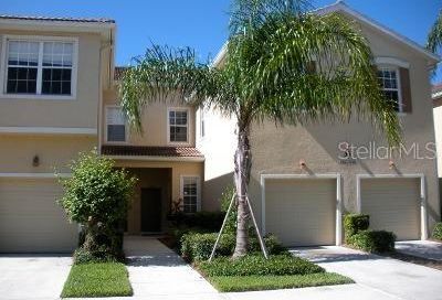 3460 Parkridge Circle Sarasota FL 34243