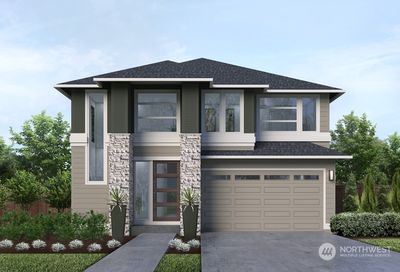 19005 129th Street Ct E Bonney Lake WA 98391