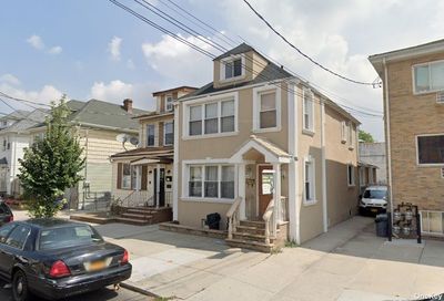 45-35 161st Street Flushing NY 11358