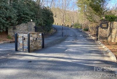 707 Streamside Drive Arden NC 28704