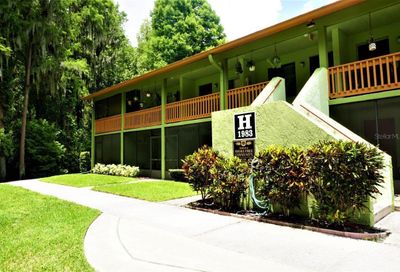 1983 Abrico Drive Lutz FL 33558