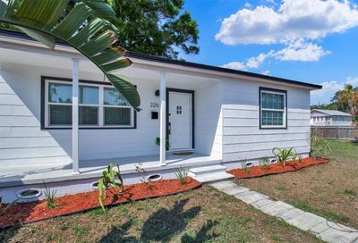 220 47th Street N St Petersburg FL 33713