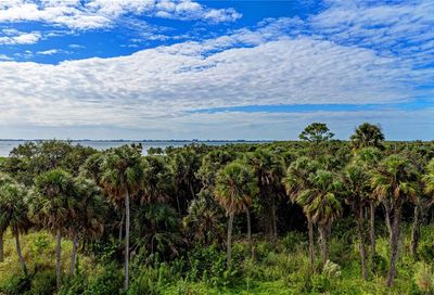 5314 Inspiration Terrace Bradenton FL 34210