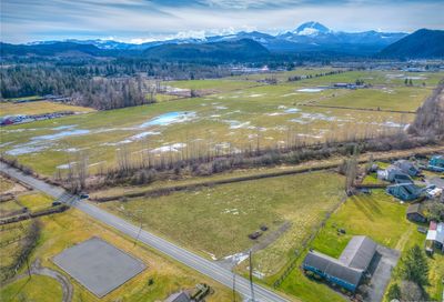 27201 SE 432nd Street Enumclaw WA 98022