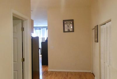 1302 N Milwaukee Avenue Chicago IL 60622