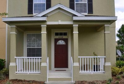 6338 Southbridge Street Windermere FL 34786