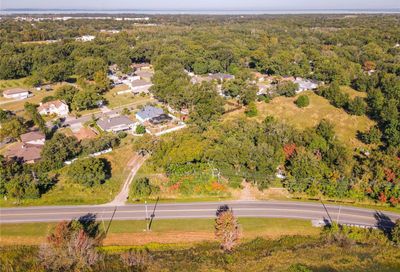 230 E Silver Star Road Ocoee FL 34761