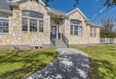 500 Winchester Drive Dripping Springs TX 78620
