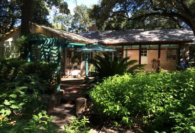 801 E 32nd Street Austin TX 78705