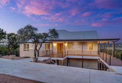 14405 Evergreen Cove Austin TX 78737