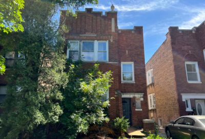 7705 S Eggleston Avenue Chicago IL 60620