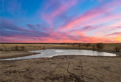 3335 Cr 226 Gatesville TX 76528