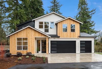 113 244th Street SW Bothell WA 98021
