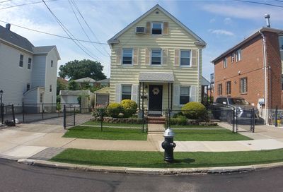 46-30 161 Street Flushing NY 11358