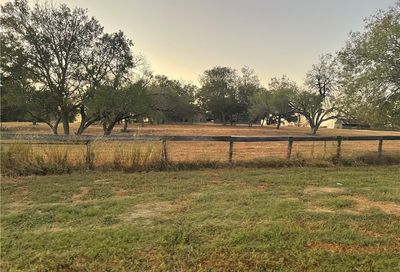 Address Withheld San Marcos TX 78666