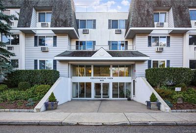 1035 E Boston Post Road Mamaroneck NY 10543