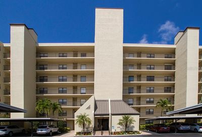 3200 Cove Cay Drive Clearwater FL 33760