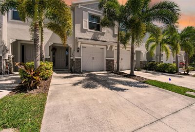 8626 Palmer Park Circle Sarasota FL 34238