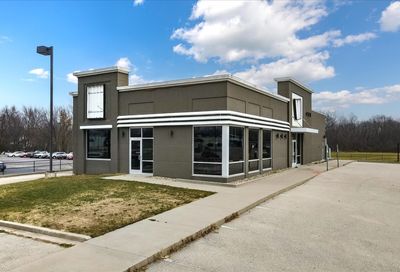 800 W Walnut Street Watseka IL 60970