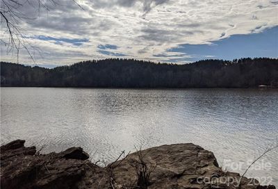 Tbd Main Channel Point Granite Falls NC 28630