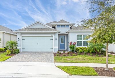 2016 Flora Pass Place Kissimmee FL 34747