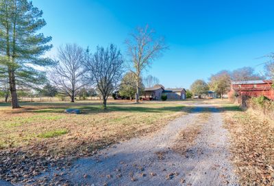 3801 Cranor Rd Murfreesboro TN 37130