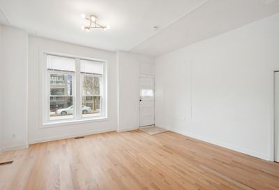 1041 S Oakley Boulevard Chicago IL 60612