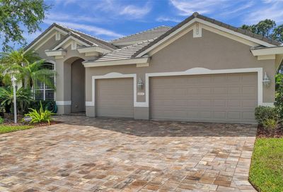 8471 Sailing Loop Lakewood Ranch FL 34202