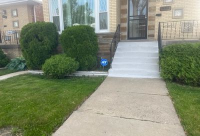 12312 S Elizabeth Street Calumet Park IL 60827