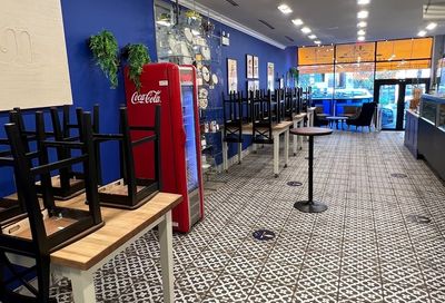 2210 N Halsted Street Chicago IL 60614