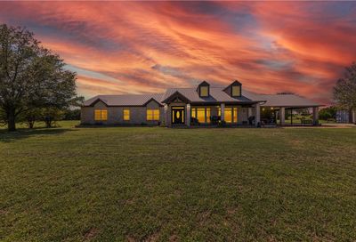 101 Oakwood Trail Leander TX 78641