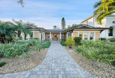 2618 Coffee Pot Boulevard NE St Petersburg FL 33704