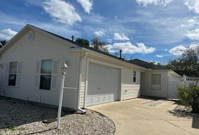 808 Hilda Way The Villages FL 32162