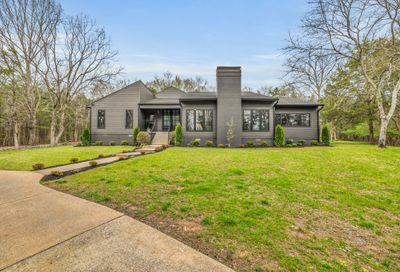4855 Alvin Sperry Rd Mount Juliet TN 37122