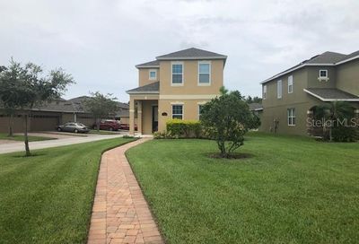 15740 Avenue Of The Arbors Winter Garden FL 34787