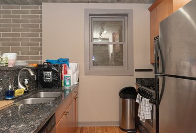 3754 N Wilton Avenue Chicago IL 60613